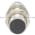 Telemecanique XS1 M18PAS20D Inductive Sensor Product Image