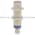 Telemecanique XS1 M18PAS20D Inductive Sensor Product Image