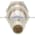 Telemecanique XS1 M18PAS20D Inductive Sensor Product Image