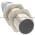 Telemecanique XS1 M18PAS40D Inductive Proximity Switch Product Image