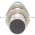 Telemecanique XS1 M18PAS40D Inductive Proximity Switch Product Image