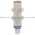 Telemecanique XS1 M18PAS40D Inductive Proximity Switch Product Image