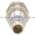 Telemecanique XS1 M18PAS40D Inductive Proximity Switch Product Image