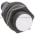 Telemecanique XS1 M18PAW01D Inductive Sensor Product Image
