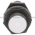 Telemecanique XS1 M18PAW01D Inductive Sensor Product Image