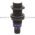Telemecanique XS1 M18PAW01D Inductive Sensor Product Image