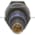 Telemecanique XS1 M18PAW01D Inductive Sensor Product Image