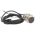 Telemecanique XS1 M30AB120 Inductive Proximity Sensor Product Image