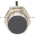 Telemecanique XS1 M30AB120 Inductive Proximity Sensor Product Image