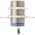 Telemecanique XS1 M30AB120 Inductive Proximity Sensor Product Image