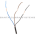 Telemecanique XS1 M30AB120 Inductive Proximity Sensor Product Image