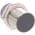 Telemecanique XS1 M30AB120D Inductive Sensor Product Image