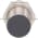 Telemecanique XS1 M30AB120D Inductive Sensor Product Image