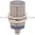 Telemecanique XS1 M30AB120D Inductive Sensor Product Image