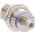 Telemecanique XS1 M30AB120D Inductive Sensor Product Image