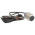 Telemecanique XS1 M30KPM40 Proximity Switch Product Image