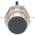 Telemecanique XS1 M30KPM40 Proximity Switch Product Image
