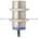 Telemecanique XS1 M30KPM40 Proximity Switch Product Image