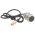 Telemecanique XS1 M30KPM40LD Proximity Switch Product Image