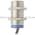 Telemecanique XS1 M30KPM40LD Proximity Switch Product Image