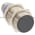 Telemecanique XS1 M30MA239A Inductive Sensor Product Image