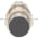 Telemecanique XS1 M30MA239A Inductive Sensor Product Image