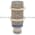 Telemecanique XS1 M30MA239A Inductive Sensor Product Image
