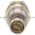 Telemecanique XS1 M30MA239A Inductive Sensor Product Image