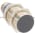Telemecanique XS1 M30MA250A Proximity Switch Product Image