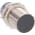 Telemecanique XS1 M30MA250K Inductive Sensor Product Image