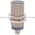 Telemecanique XS1 M30MA250K Inductive Sensor Product Image