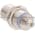 Telemecanique XS1 M30MA250K Inductive Sensor Product Image