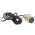 Telemecanique XS1 M30PA370 Proximity Switch Product Image