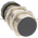 Telemecanique XS1 M30PA370C Proximity Switch Product Image