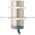 Telemecanique XS1 M30PA370L2 Inductive Proximity Sensor Product Image