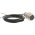 Telemecanique XS1 M30PB370 INDUCTIVE SENSOR Product Image