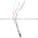 Telemecanique XS1 N05NB310 Proximity Switch Product Image