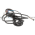Telemecanique XS1 N05PA310 Proximity Switch Product Image