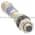 Telemecanique XS1 N05PA311S Proximity Switch Product Image