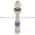 Telemecanique XS1 N05PA311S Proximity Switch Product Image