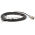 Telemecanique XS1 N08NA340 Proximity Switch Product Image