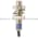 Telemecanique XS1 N08PA340 Inductive Sensor Product Image