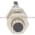 Telemecanique XS1 N08PA349 Inductive Sensor Product Image