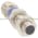 Telemecanique XS1 N08PA349D Inductive Proximity Sensor Product Image