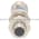 Telemecanique XS1 N08PA349D Inductive Proximity Sensor Product Image