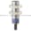 Telemecanique XS1 N12NA340 Proximity Switch Product Image