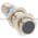 Telemecanique XS1 N12NA340D Proximity Switch Product Image