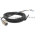 Telemecanique XS1 N12NA349 Inductive Sensor Product Image
