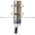 Telemecanique XS1 N12NA349 Inductive Sensor Product Image