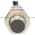 Telemecanique XS1 N12PA349 Inductive Sensor Product Image